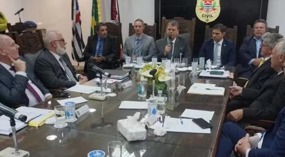 26set24-DP-SP-DECRETO-1