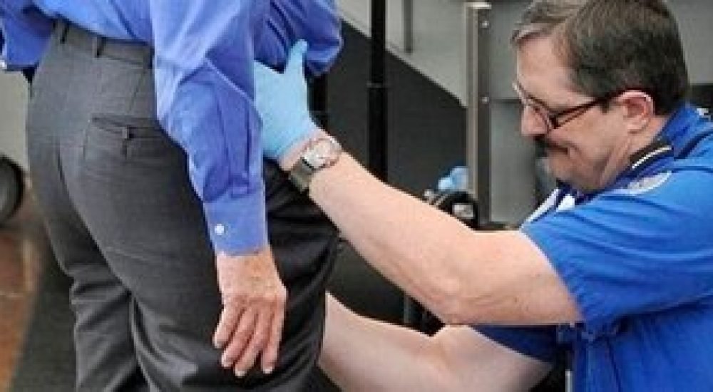 27473b07d08b36bb22b5c153ed3af650