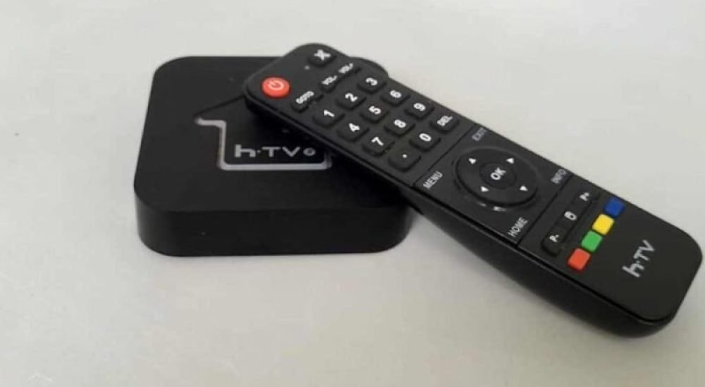 276d6ec983632714815bb21bf6ea38df