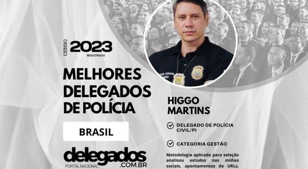 279eba700ffbe783b449eee634fa52bb