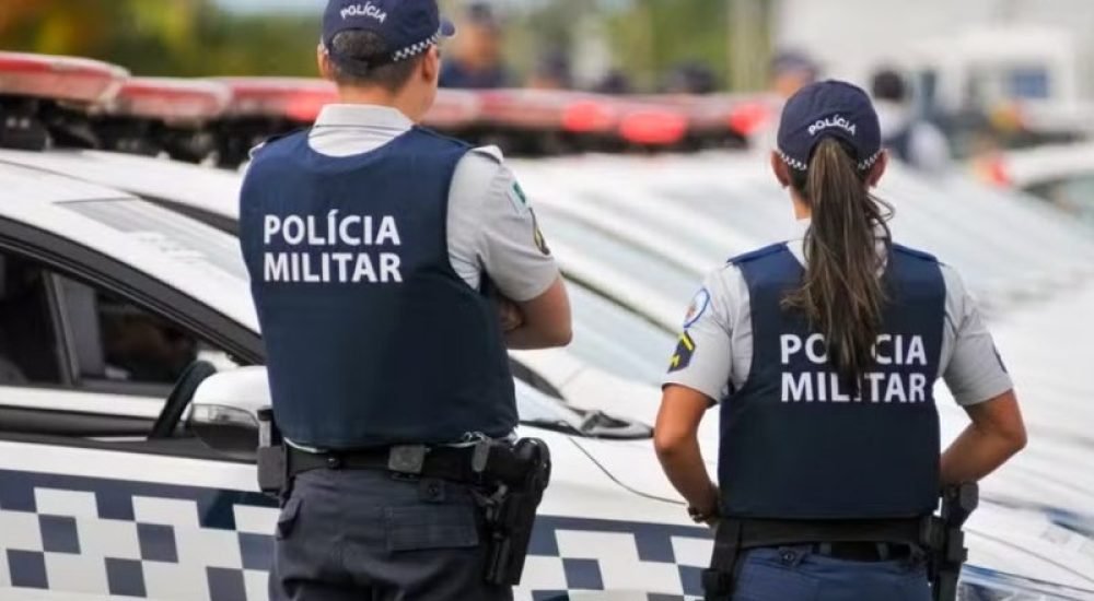 27FEV25-CONTRADICOES-5