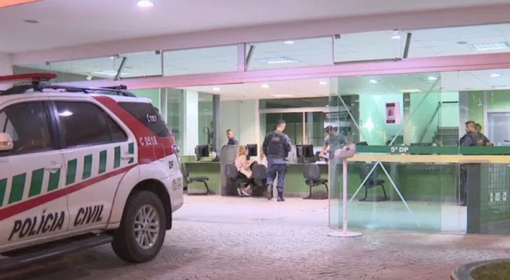 27JAN25-DEL-DF-DELEGADOS-1