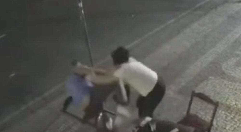 27JAN25-DEL-MG-ADVOGADO-1