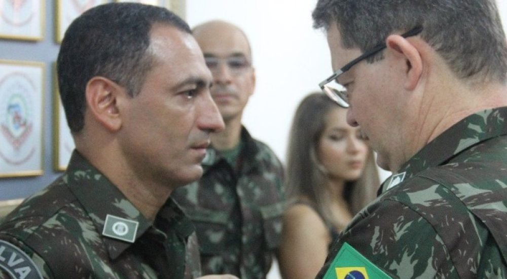 27JAN25-DEL-SP-MILITAR-1