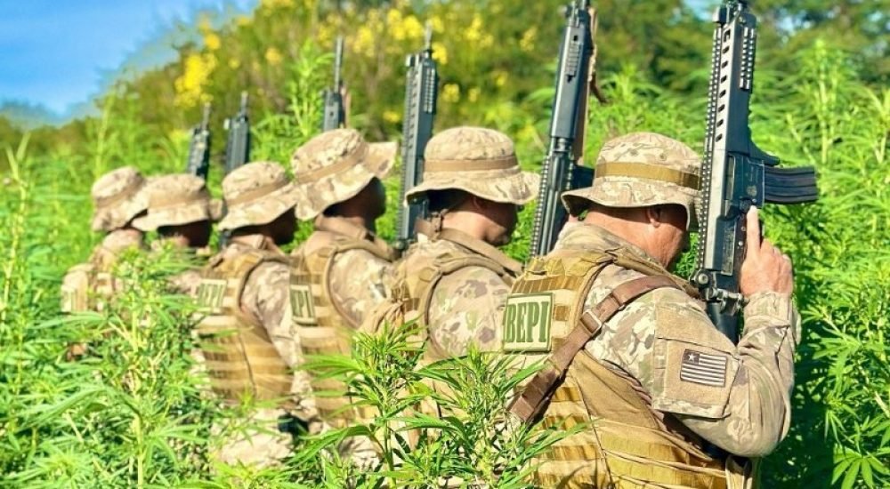 27JUN25-PI-APREENSAO-1