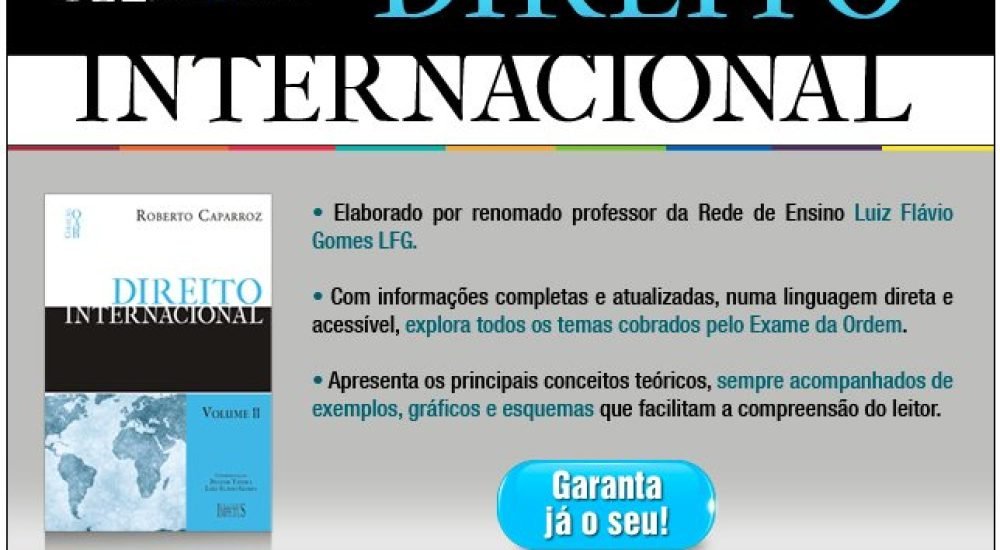 27abr12-impetus-dica-oab-2