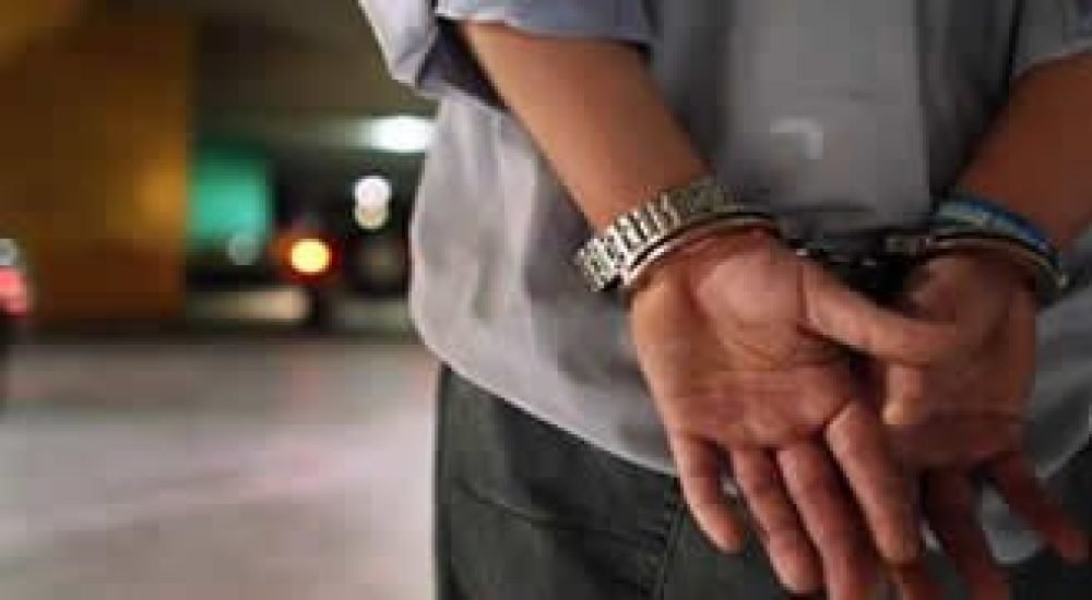 27ago14-preso-flagrante