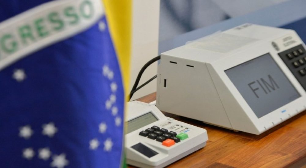 27ago24-DEL-eleicoes-candidatos-investigacao-2