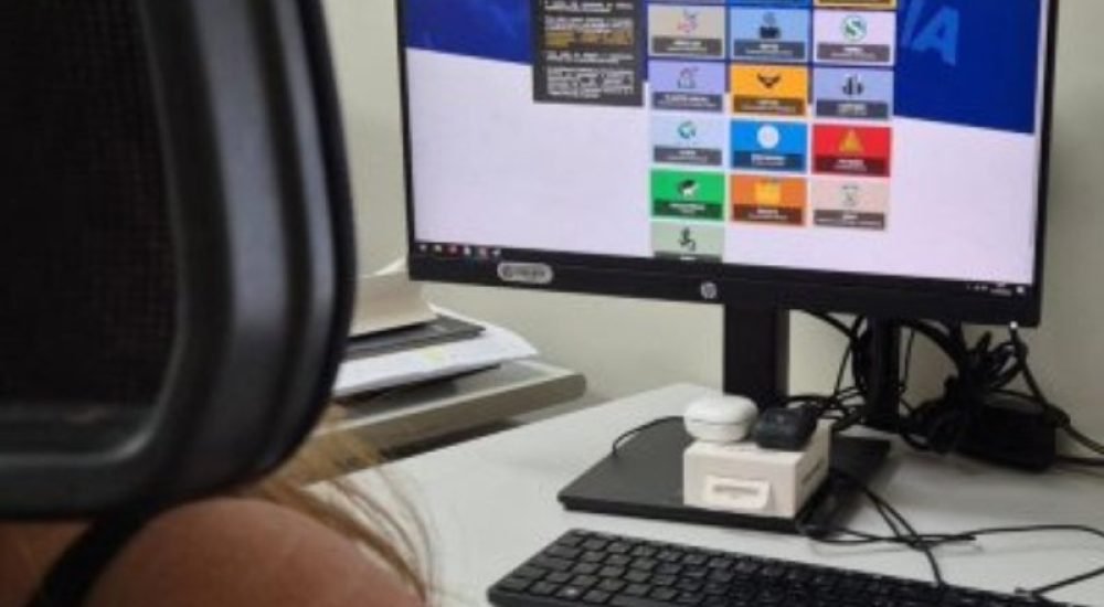 27ago24-DEL-mt-sistema-alcanca-1-1