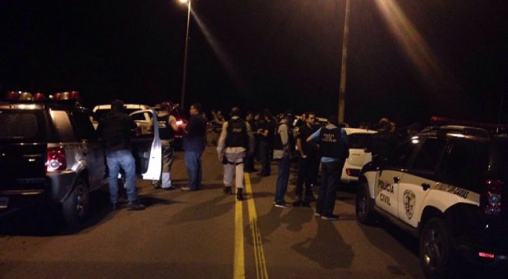 27fev15-ma-operacao-codo-2