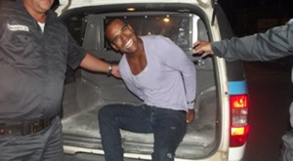 27jan14-preso-sorri-2