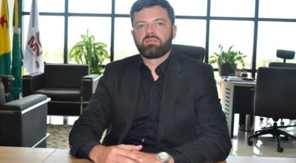 27jul16-ac-promotor-denuncia-custodia