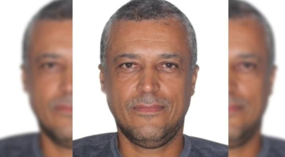 27mai24-mg-ex-policial