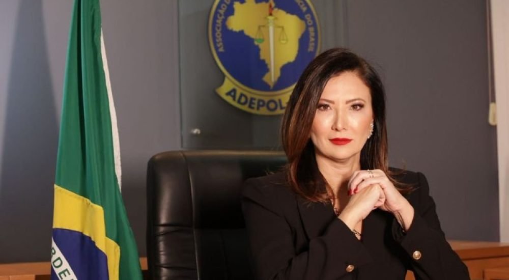 27mai24-raquel-gallinati