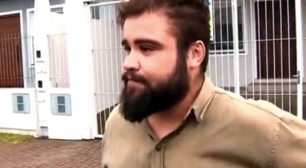 27mai24-rs-vendendo-agua-crime