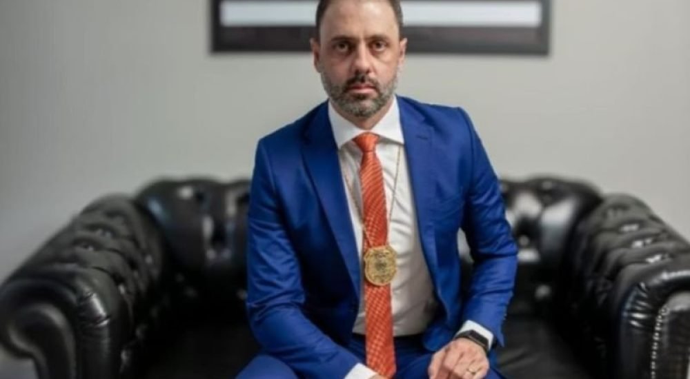 27mai24-sp-derrite-racha-delegados