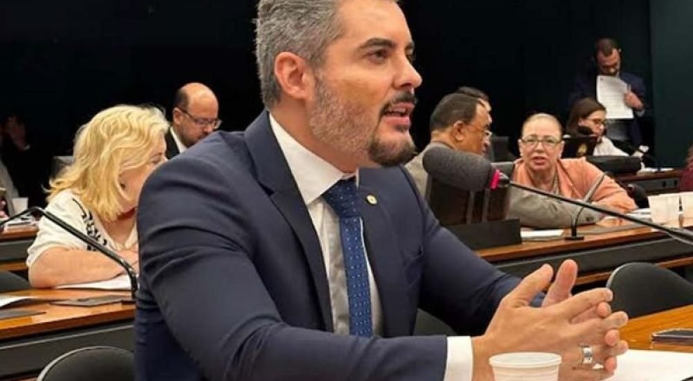 27mai24-thiago-flores