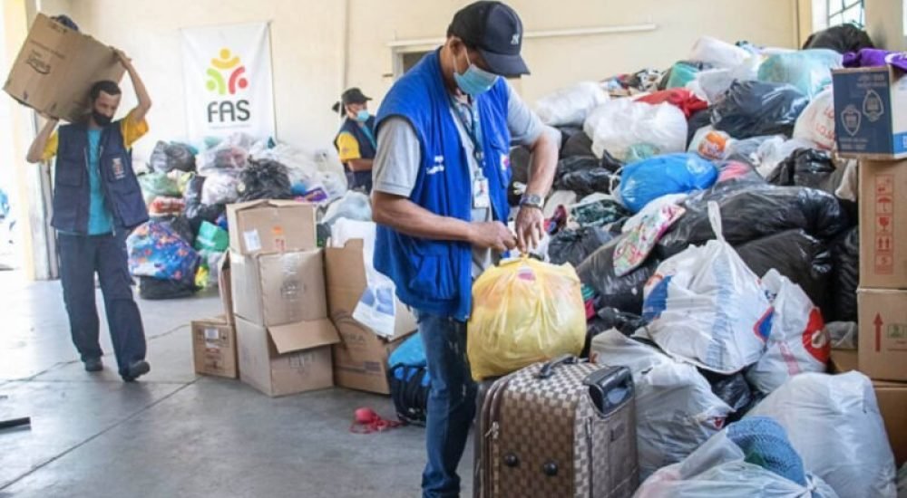 27mai24-vender-coisa-doada