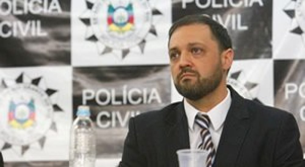 27mar13-Marcelo-Arigony.2