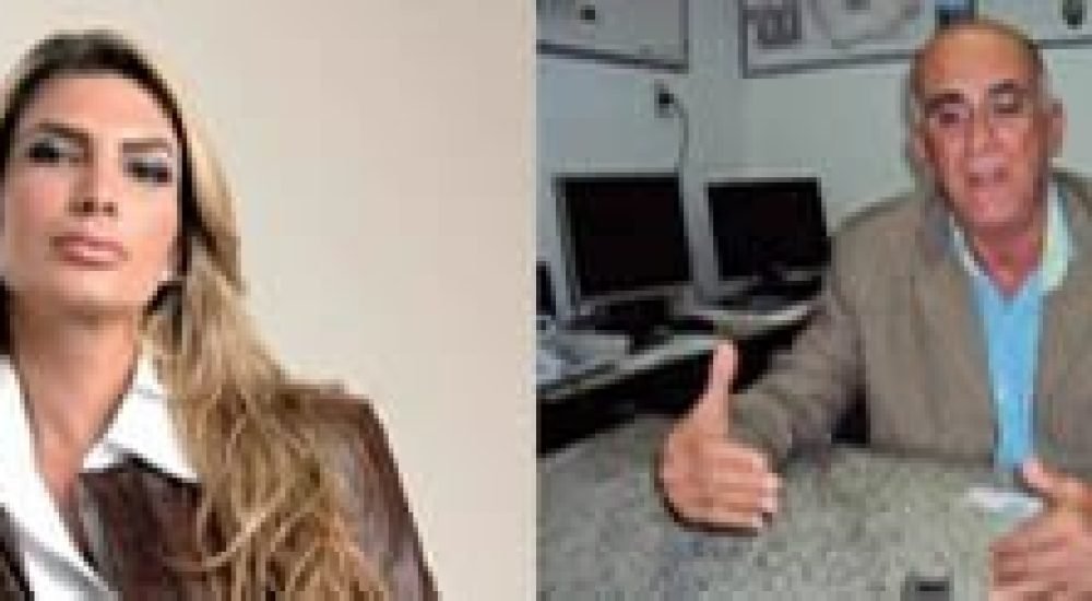 27mar13-ba-delegada-patricia-nuno.2