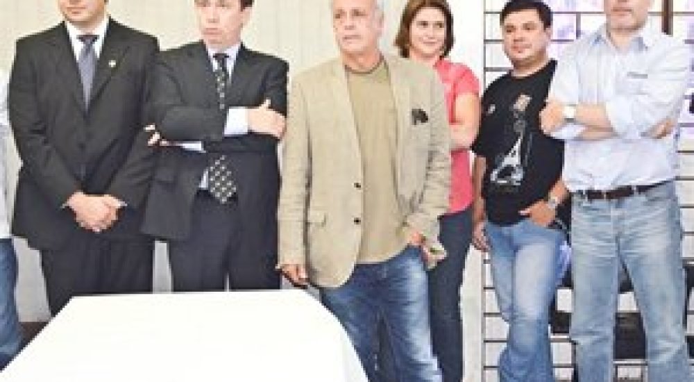 27mar13-drf-parana.2