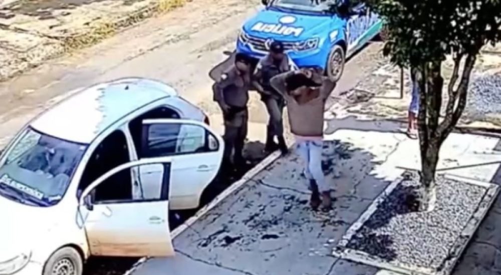 27mar24-DF-homem-blitz