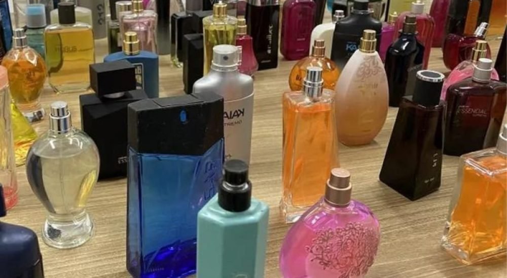 27mar24-perfume-falso
