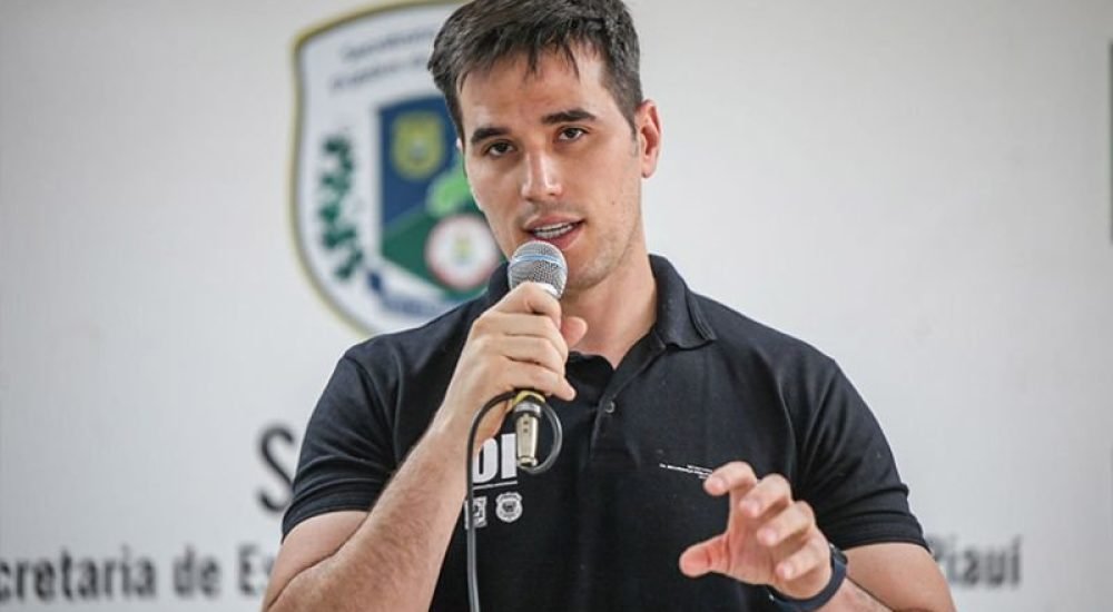 27mar24-pi-operacao-interditados-1