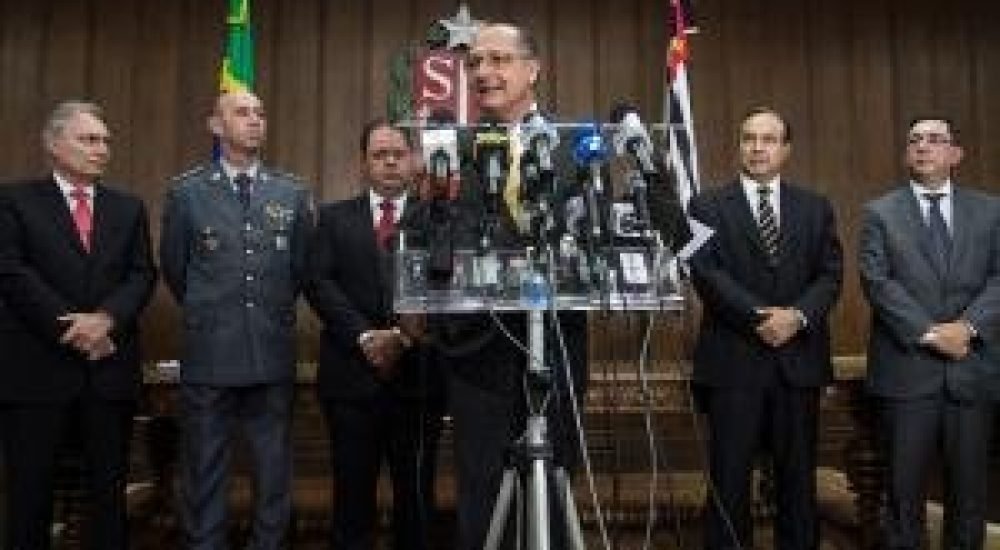 27nov12-sp-novo-geral.2