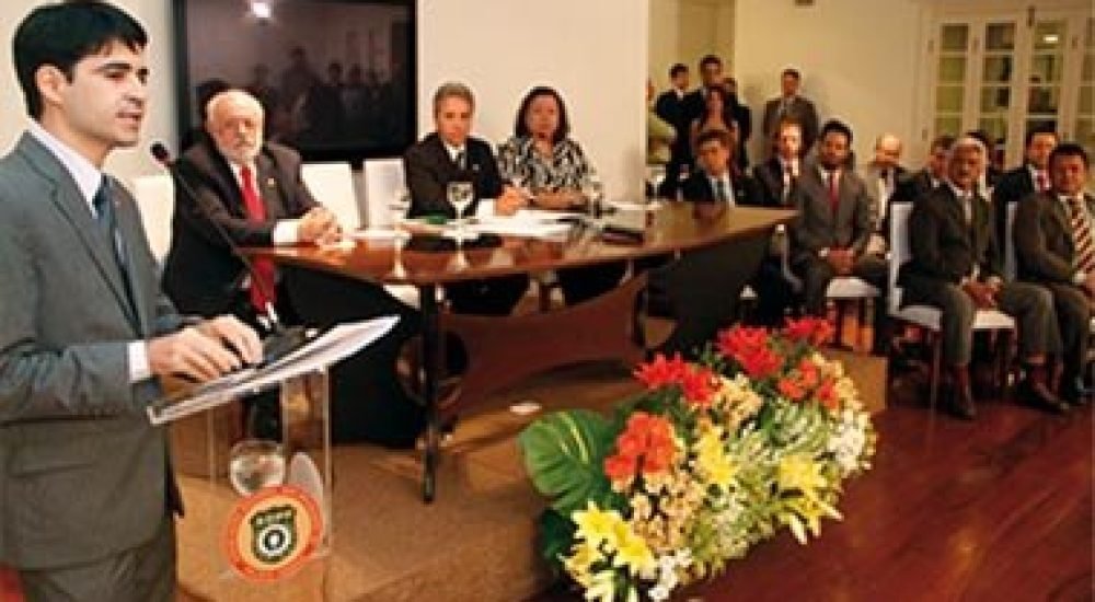 27set13-presidente-adpf.2