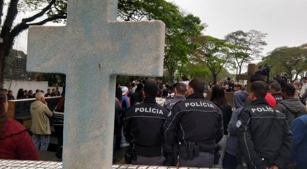 27set24-DP-suicidio-policiais-1