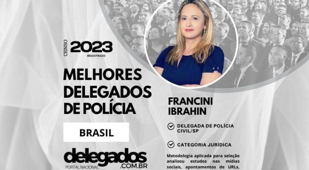 285c32818feac98d540c6fbe007e945d