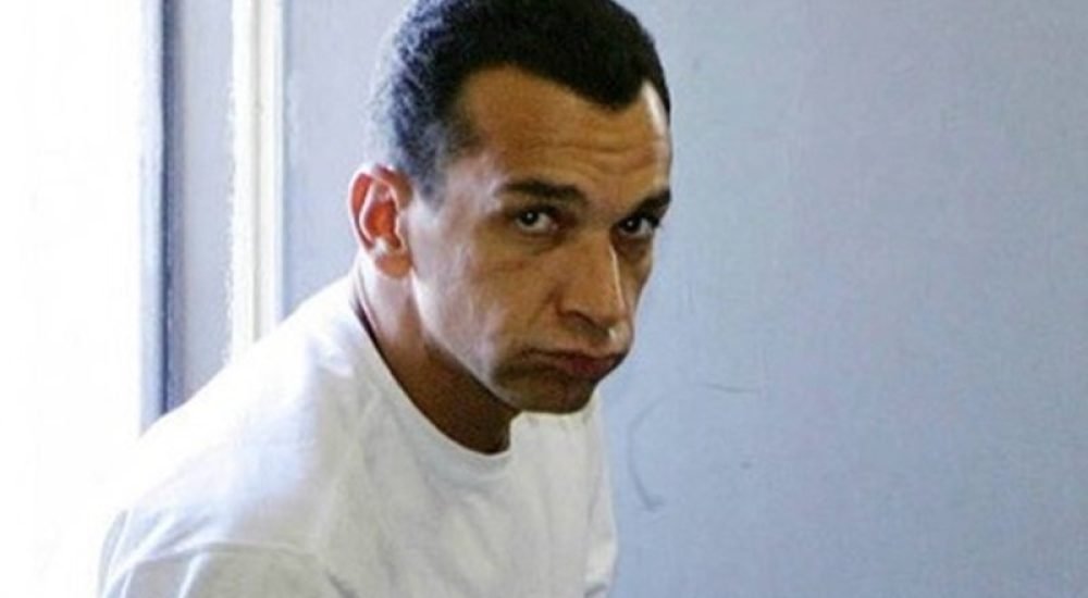 28961481b7f2099951fe0967703d3505