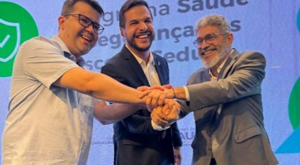 28ABR25-PI-SSP-EDUCACAO-SAUDE-1