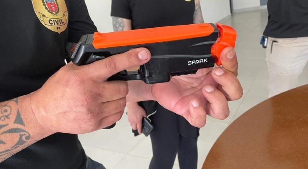 28DEZ24-DP-ARMAS-NAO-LETAIS-1