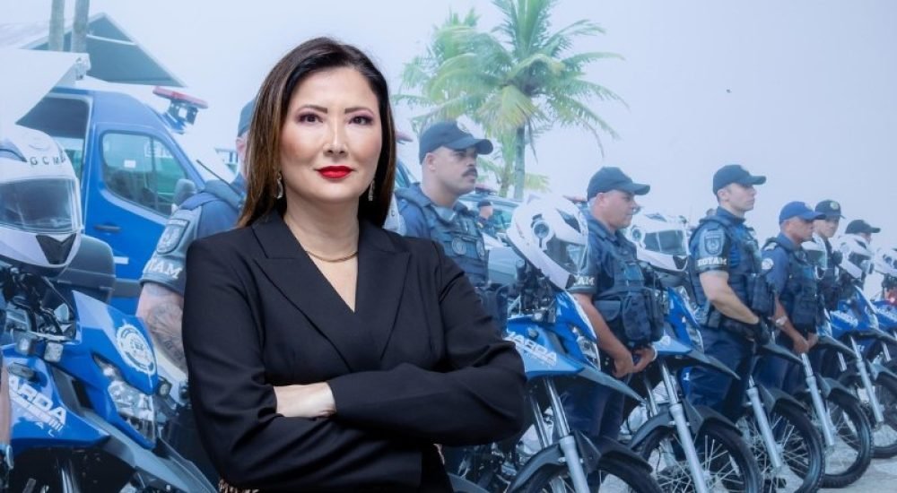 28DEZ24-DP-ARMAS-RAQUEL-1