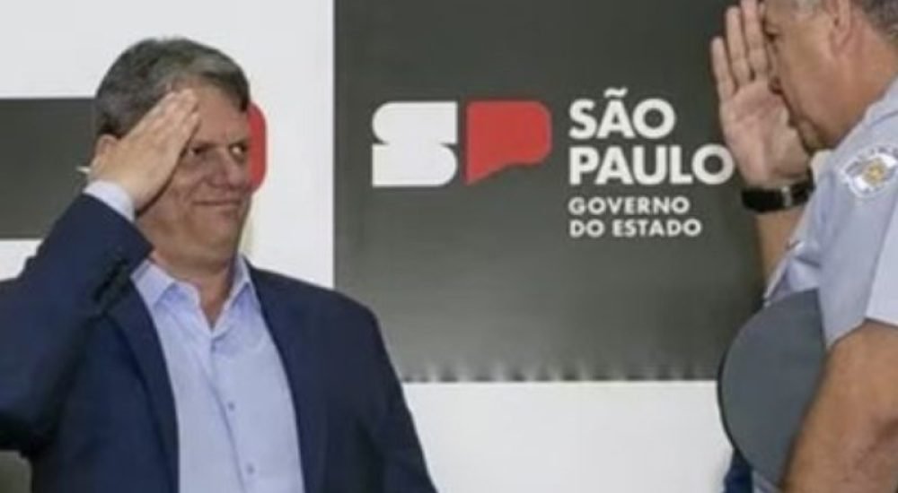 28JAN25-DEL-SP-GOVERNO-1