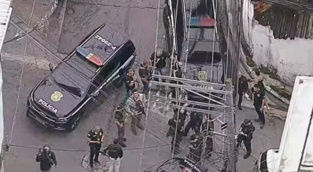 28JAN25-DEL-SP-PRENDE-MORTE-DELEGADO-1