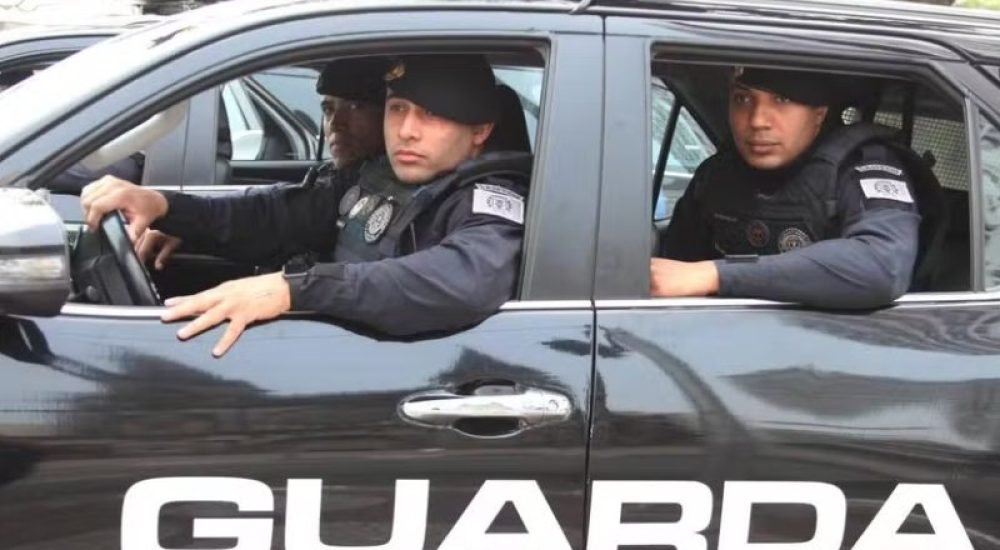 28NOV24-DP-SP-GUARDA-SANTOS-1