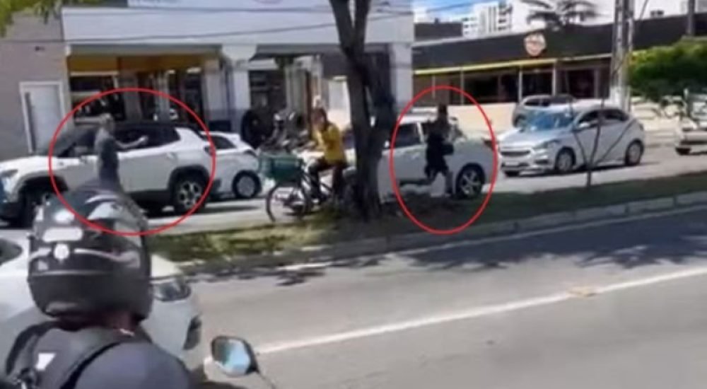 28abr24-SE-delegado-roubo-reage-2