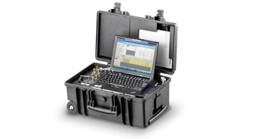 28abr24-exercito-maleta-1