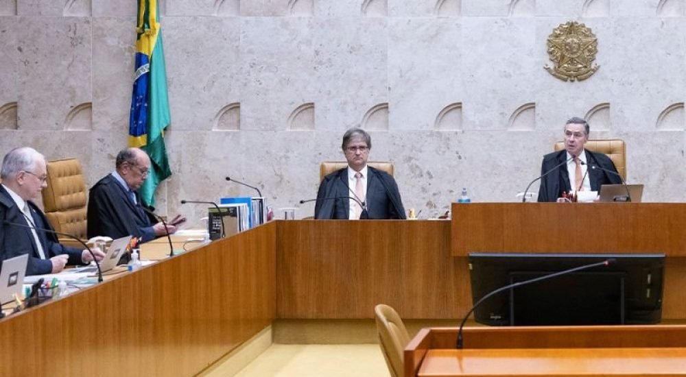 28abr24-stf-mp-prazos-policia