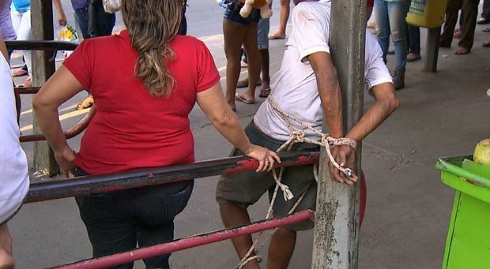 28ago13-ba-amarrado.2