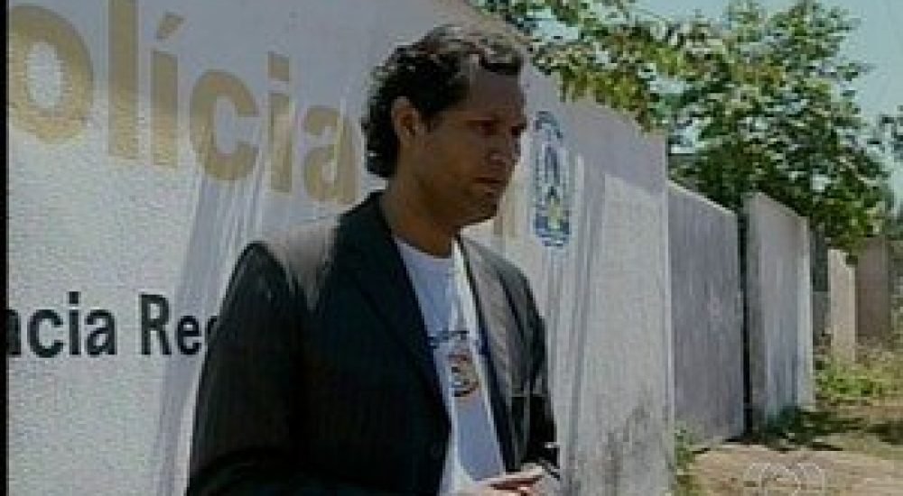 28ago13-casa-delegado-araguaina.2