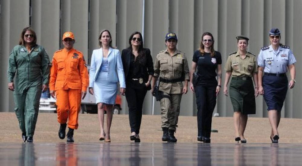 28ago13-df-mulheres.poder.2