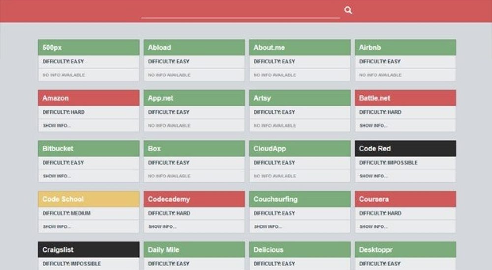 28ago13-site.desaparecer.2