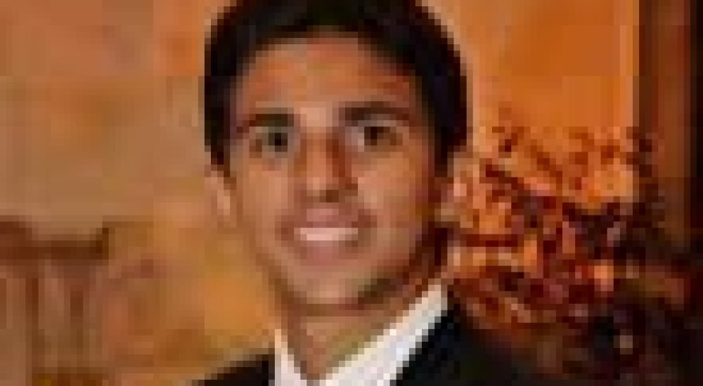 28dez12-juiz-federal