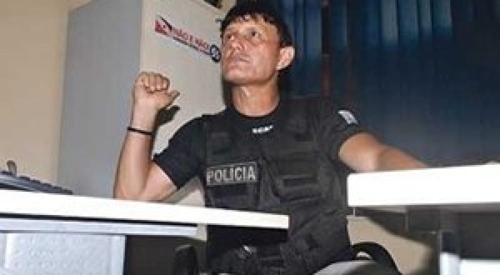 28fev13-delegado-para-facebook.2