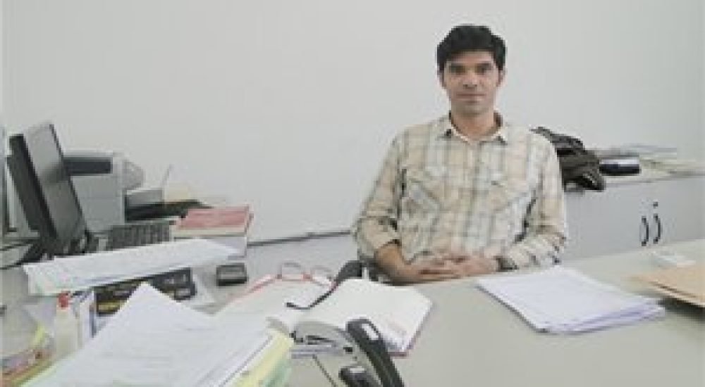 28fev13-delegado-trevisan.2