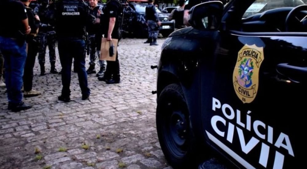 28jun24-es-sequestrador-foge-delegado-fuzil